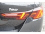 BMW 1-Serie 120 M Sport Design Ed. NIEUWE AUTO | NED. AUTO | CAMERA