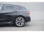 BMW 1-Serie 120 M Sport Design Ed. NIEUWE AUTO | NED. AUTO | CAMERA