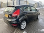 Ford Fiesta 1.25 Titanium SCHUIFDAK CLIMA CRUISE NAP!