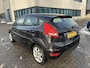 Ford Fiesta 1.25 Titanium SCHUIFDAK CLIMA CRUISE NAP!