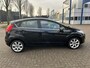 Ford Fiesta 1.25 Titanium SCHUIFDAK CLIMA CRUISE NAP!