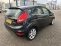 Ford Fiesta 1.25 Titanium SCHUIFDAK CLIMA CRUISE NAP!