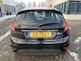 Ford Fiesta 1.25 Titanium SCHUIFDAK CLIMA CRUISE NAP!