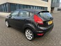 Ford Fiesta 1.25 Titanium SCHUIFDAK CLIMA CRUISE NAP!