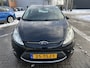 Ford Fiesta 1.25 Titanium SCHUIFDAK CLIMA CRUISE NAP!
