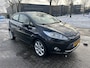 Ford Fiesta 1.25 Titanium SCHUIFDAK CLIMA CRUISE NAP!