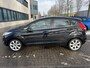 Ford Fiesta 1.25 Titanium SCHUIFDAK CLIMA CRUISE NAP!