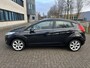 Ford Fiesta 1.25 Titanium SCHUIFDAK CLIMA CRUISE NAP!