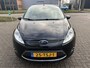Ford Fiesta 1.25 Titanium SCHUIFDAK CLIMA CRUISE NAP!