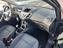 Ford Fiesta 1.25 Titanium SCHUIFDAK CLIMA CRUISE NAP!