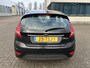 Ford Fiesta 1.25 Titanium SCHUIFDAK CLIMA CRUISE NAP!