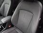 Hyundai Kona 1.6 GDI HEV Premium Automaat / Fabrieksgarantie tot 04-2029 / Trekgewicht 1.300Kg / Stoelverkoeling / Stoelverwarming Voor + Achter / Stuurverwarming / 360 Camera / BOSE Audio / Elektrische achterklep /