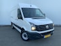 Volkswagen Crafter 50 2.0 TDI L2H2 Airco Cruisde 3 Zits Trekhaak 3500 kg Euro 5