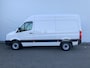 Volkswagen Crafter 50 2.0 TDI L2H2 Airco Cruisde 3 Zits Trekhaak 3500 kg Euro 5