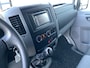 Volkswagen Crafter 50 2.0 TDI L2H2 Airco Cruisde 3 Zits Trekhaak 3500 kg Euro 5
