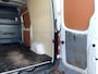 Volkswagen Crafter 50 2.0 TDI L2H2 Airco Cruisde 3 Zits Trekhaak 3500 kg Euro 5