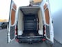 Volkswagen Crafter 50 2.0 TDI L2H2 Airco Cruisde 3 Zits Trekhaak 3500 kg Euro 5