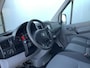 Volkswagen Crafter 50 2.0 TDI L2H2 Airco Cruisde 3 Zits Trekhaak 3500 kg Euro 5