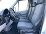 Volkswagen Crafter 50 2.0 TDI L2H2 Airco Cruisde 3 Zits Trekhaak 3500 kg Euro 5
