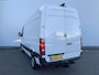 Volkswagen Crafter 50 2.0 TDI L2H2 Airco Cruisde 3 Zits Trekhaak 3500 kg Euro 5
