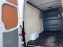 Volkswagen Crafter 50 2.0 TDI L2H2 Airco Cruisde 3 Zits Trekhaak 3500 kg Euro 5