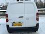 Opel Combo 1.5D L1H1 Standaard 3 personen carplay parkeer sensor airco cruis control