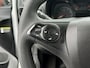 Opel Combo 1.5D L1H1 Standaard 3 personen carplay parkeer sensor airco cruis control