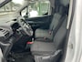 Opel Combo 1.5D L1H1 Standaard 3 personen carplay parkeer sensor airco cruis control