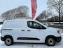 Opel Combo 1.5D L1H1 Standaard 3 personen carplay parkeer sensor airco cruis control
