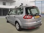 Ford Galaxy 2.0-16V Trend|7PERS|AIRCO|STOELVERW|INCL JAAR APK
