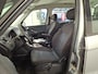 Ford Galaxy 2.0-16V Trend|7PERS|AIRCO|STOELVERW|INCL JAAR APK