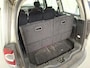 Ford Galaxy 2.0-16V Trend|7PERS|AIRCO|STOELVERW|INCL JAAR APK
