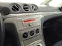 Ford Galaxy 2.0-16V Trend|7PERS|AIRCO|STOELVERW|INCL JAAR APK