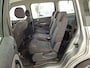 Ford Galaxy 2.0-16V Trend|7PERS|AIRCO|STOELVERW|INCL JAAR APK