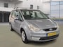 Ford Galaxy 2.0-16V Trend|7PERS|AIRCO|STOELVERW|INCL JAAR APK