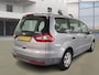 Ford Galaxy 2.0-16V Trend|7PERS|AIRCO|STOELVERW|INCL JAAR APK