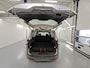 Ford Galaxy 2.0-16V Trend|7PERS|AIRCO|STOELVERW|INCL JAAR APK