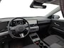 Hyundai Kona Electric Comfort 65.4 kWh | GROOT ACCUPAKKET!| LM velgen | 9.000km!|