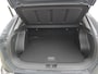 Hyundai Kona Electric Comfort 65.4 kWh | GROOT ACCUPAKKET!| LM velgen | 9.000km!|