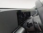 Hyundai Kona Electric Comfort 65.4 kWh | GROOT ACCUPAKKET!| LM velgen | 9.000km!|
