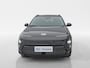 Hyundai Kona Electric Comfort 65.4 kWh | GROOT ACCUPAKKET!| LM velgen | 9.000km!|