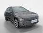 Hyundai Kona Electric Comfort 65.4 kWh | GROOT ACCUPAKKET!| LM velgen | 9.000km!|