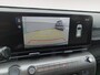 Hyundai Kona Electric Comfort 65.4 kWh | GROOT ACCUPAKKET!| LM velgen | 9.000km!|
