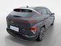 Hyundai Kona Electric Comfort 65.4 kWh | GROOT ACCUPAKKET!| LM velgen | 9.000km!|