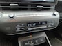 Hyundai Kona Electric Comfort 65.4 kWh | GROOT ACCUPAKKET!| LM velgen | 9.000km!|