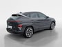 Hyundai Kona Electric Comfort 65.4 kWh | GROOT ACCUPAKKET!| LM velgen | 9.000km!|