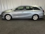Kia Ceed Sportswagon 1.0 T-GDi DynamicLine 1E EIGN/ECC/APPLE/CRUISE/CAMERA
