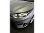 Kia Ceed Sportswagon 1.0 T-GDi DynamicLine 1E EIGN/ECC/APPLE/CRUISE/CAMERA