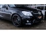 Mercedes-Benz C-klasse C63 uitgevoerd|Carplay|Leder|Schuifdak