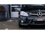Mercedes-Benz C-klasse C63 uitgevoerd|Carplay|Leder|Schuifdak
